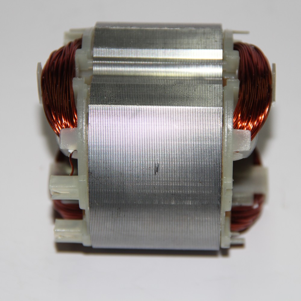 5604 R Makit Tipi Yastık (Stator)