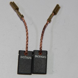  Bosch Tipi GWS9-115 (6x10x16.5)